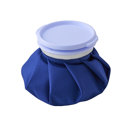 コンパクト氷のう