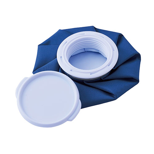 コンパクト氷のう