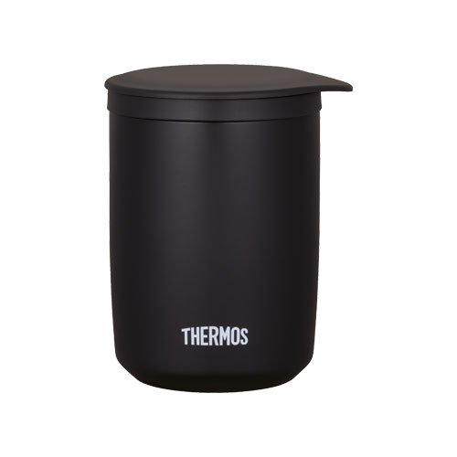 THERMOS 真空断熱ティータンブラー 400ml