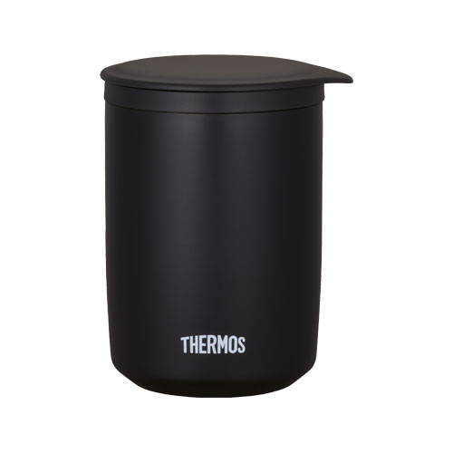 THERMOS 真空断熱ティータンブラー 500ml