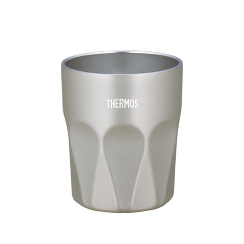 THERMOS 真空断熱タンブラー 300ml