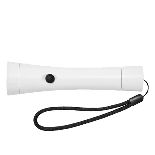 マグネット付き2WAYライト