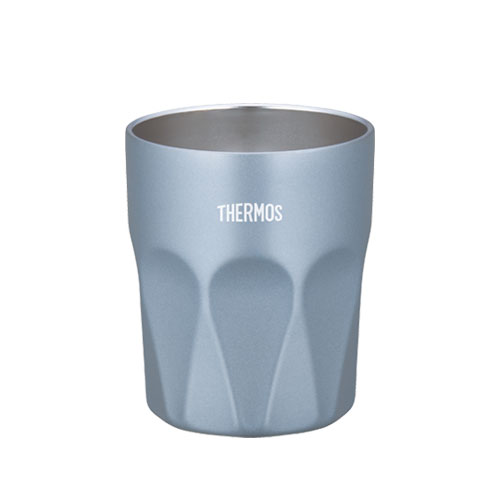 THERMOS 真空断熱タンブラー 300ml