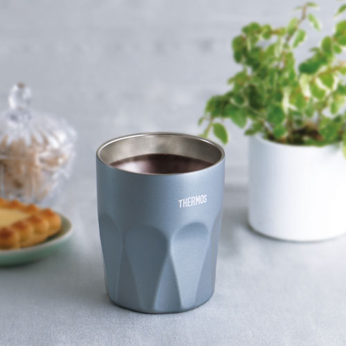 THERMOS 真空断熱タンブラー 300ml