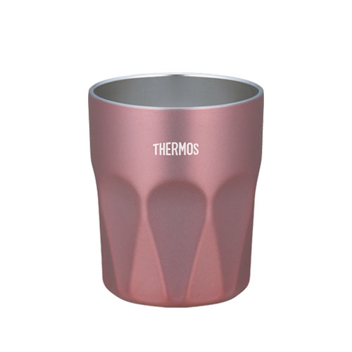 THERMOS 真空断熱タンブラー 300ml