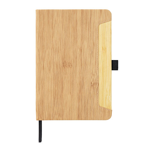 ナチュラルステーショナリーセット