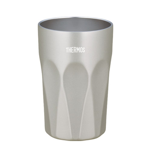 THERMOS 真空断熱タンブラー 400ml