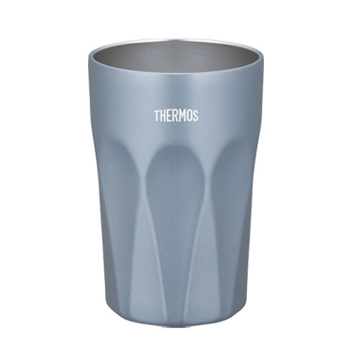 THERMOS 真空断熱タンブラー 400ml