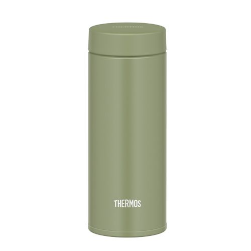 THERMOS 真空断熱ケータイマグ 350ml