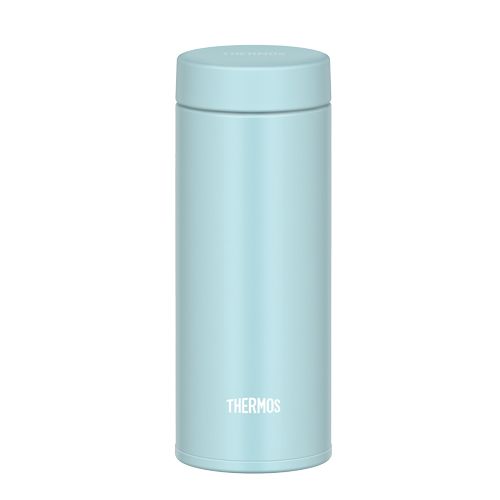 THERMOS 真空断熱ケータイマグ 350ml