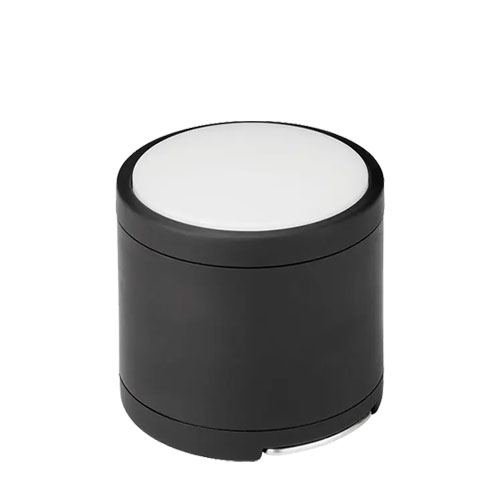 COBプッシュライト