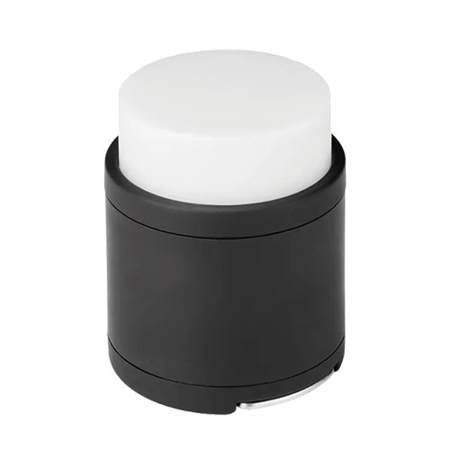 COBプッシュライト