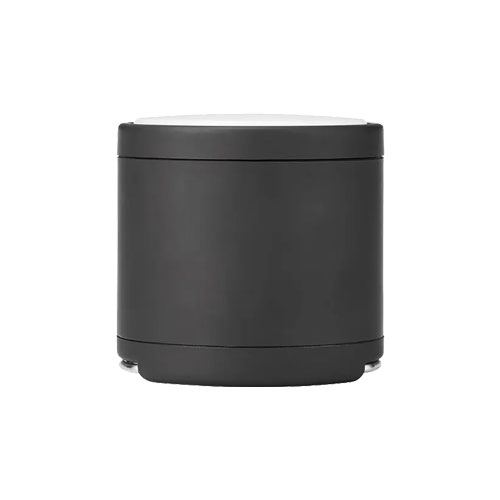 COBプッシュライト