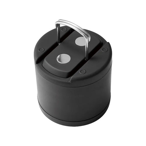 COBプッシュライト