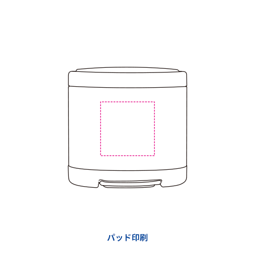 COBプッシュライト