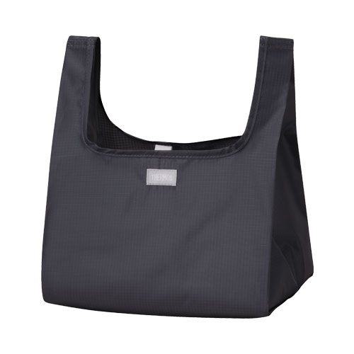 THERMOS ポケットバッグ 約10L