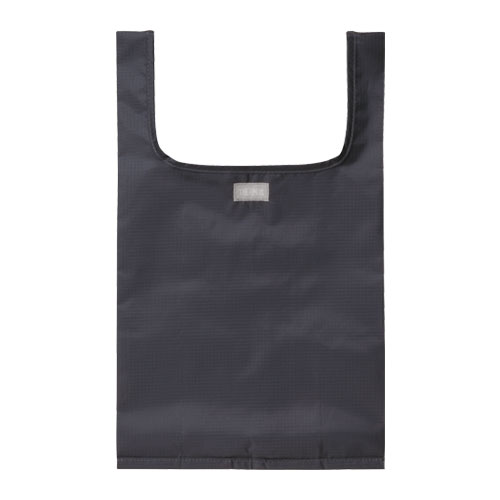 THERMOS ポケットバッグ 約10L