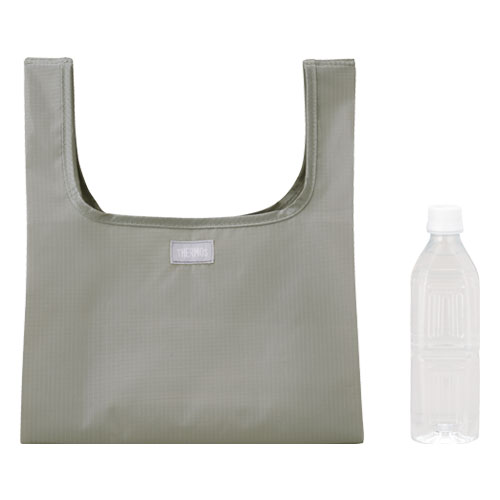 THERMOS ポケットバッグ 約10L