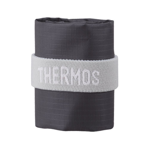 THERMOS ポケットバッグ 約10L