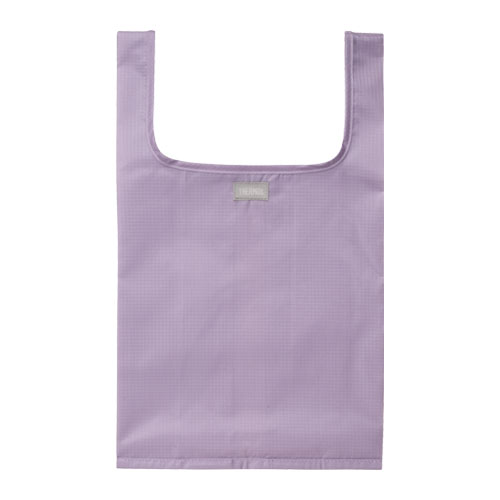 THERMOS ポケットバッグ 約10L