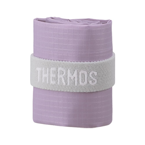 THERMOS ポケットバッグ 約10L