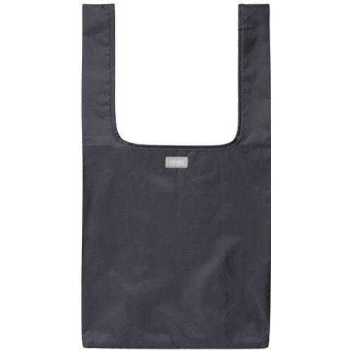 THERMOS ポケットバッグ 約23L