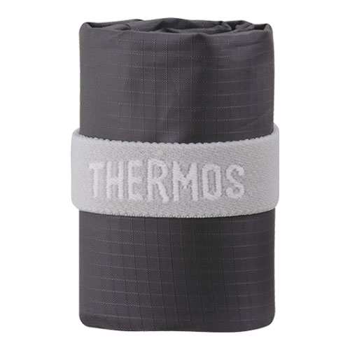 THERMOS ポケットバッグ 約23L