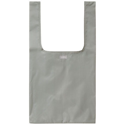 THERMOS ポケットバッグ 約23L