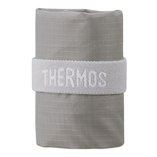 THERMOS ポケットバッグ 約23L