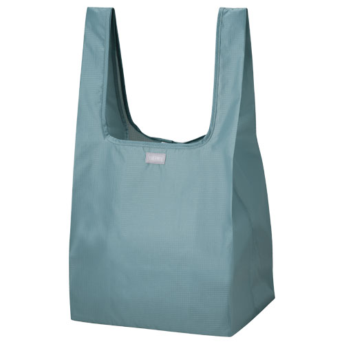 THERMOS ポケットバッグ 約23L