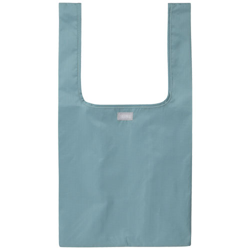 THERMOS ポケットバッグ 約23L