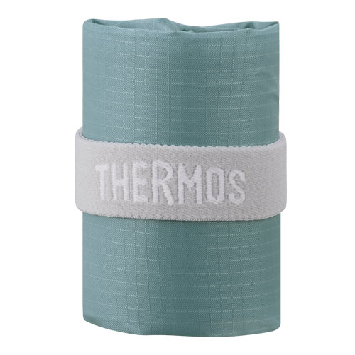 THERMOS ポケットバッグ 約23L