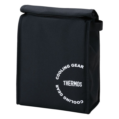 THERMOS 保冷バッグインバッグ