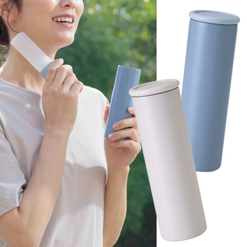 イーミオ／ポータブル氷のう