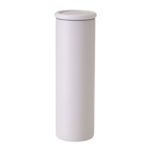 イーミオ/ポータブル氷のう