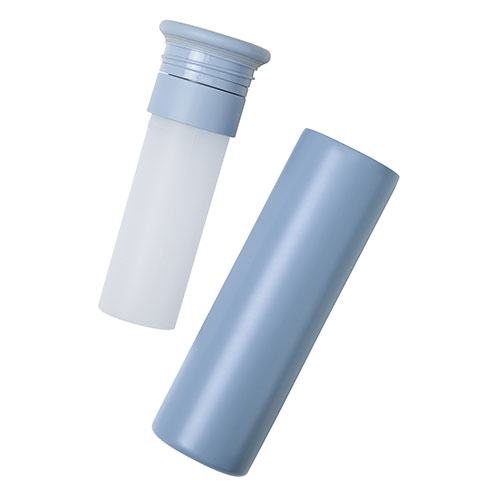 イーミオ/ポータブル氷のう