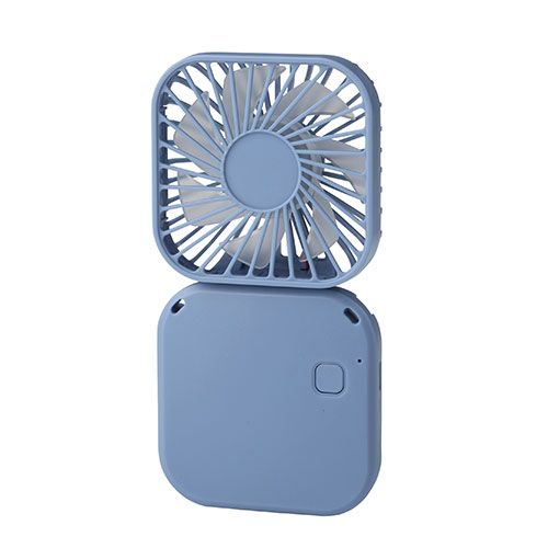 レーネ／3wayハンディファン