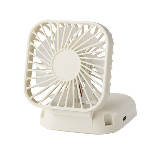 レーネ／3wayハンディファン