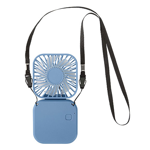 レーネ／3wayハンディファン