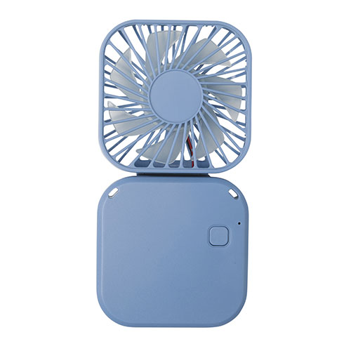 レーネ／3wayハンディファン