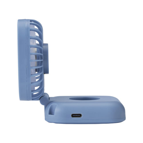 レーネ／3wayハンディファン