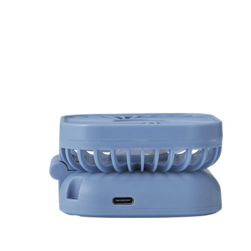 レーネ／3wayハンディファン