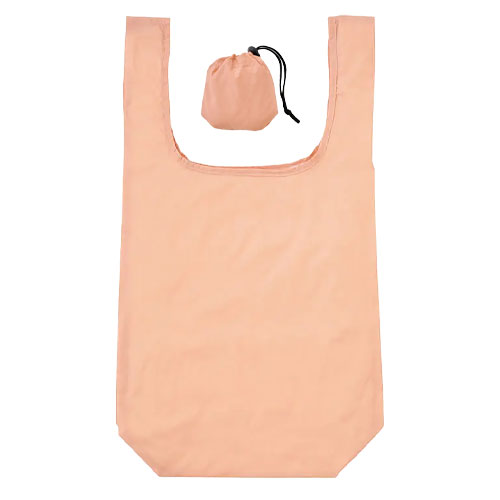 ミニ収納ナイロンバッグ