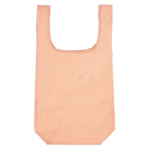 ミニ収納ナイロンバッグ