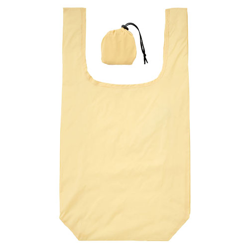 ミニ収納ナイロンバッグ