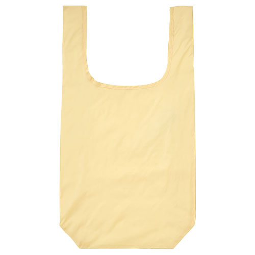 ミニ収納ナイロンバッグ