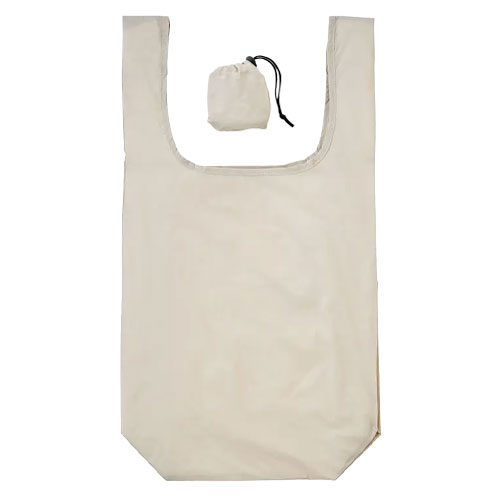 ミニ収納ナイロンバッグ