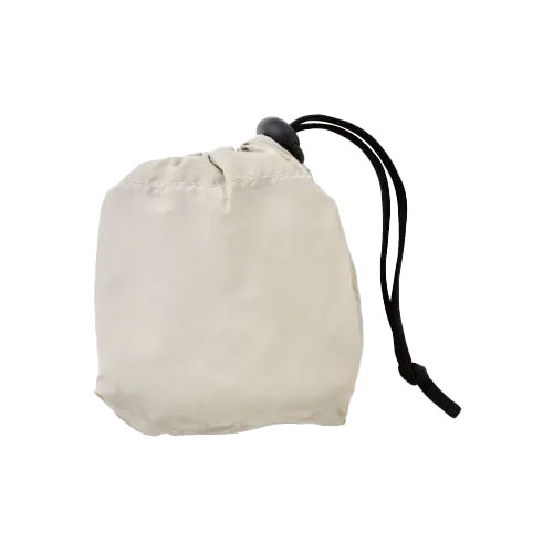 ミニ収納ナイロンバッグ