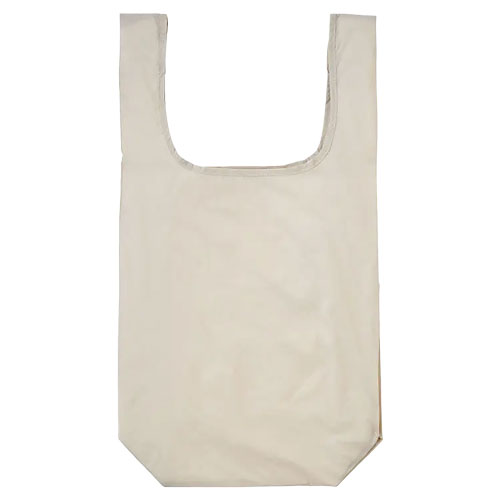 ミニ収納ナイロンバッグ