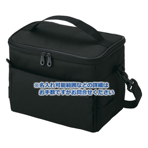 THERMOS ソフトクーラー 約5L